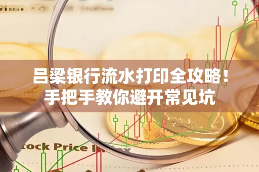 吕梁银行流水打印全攻略！手把手教你避开常见坑